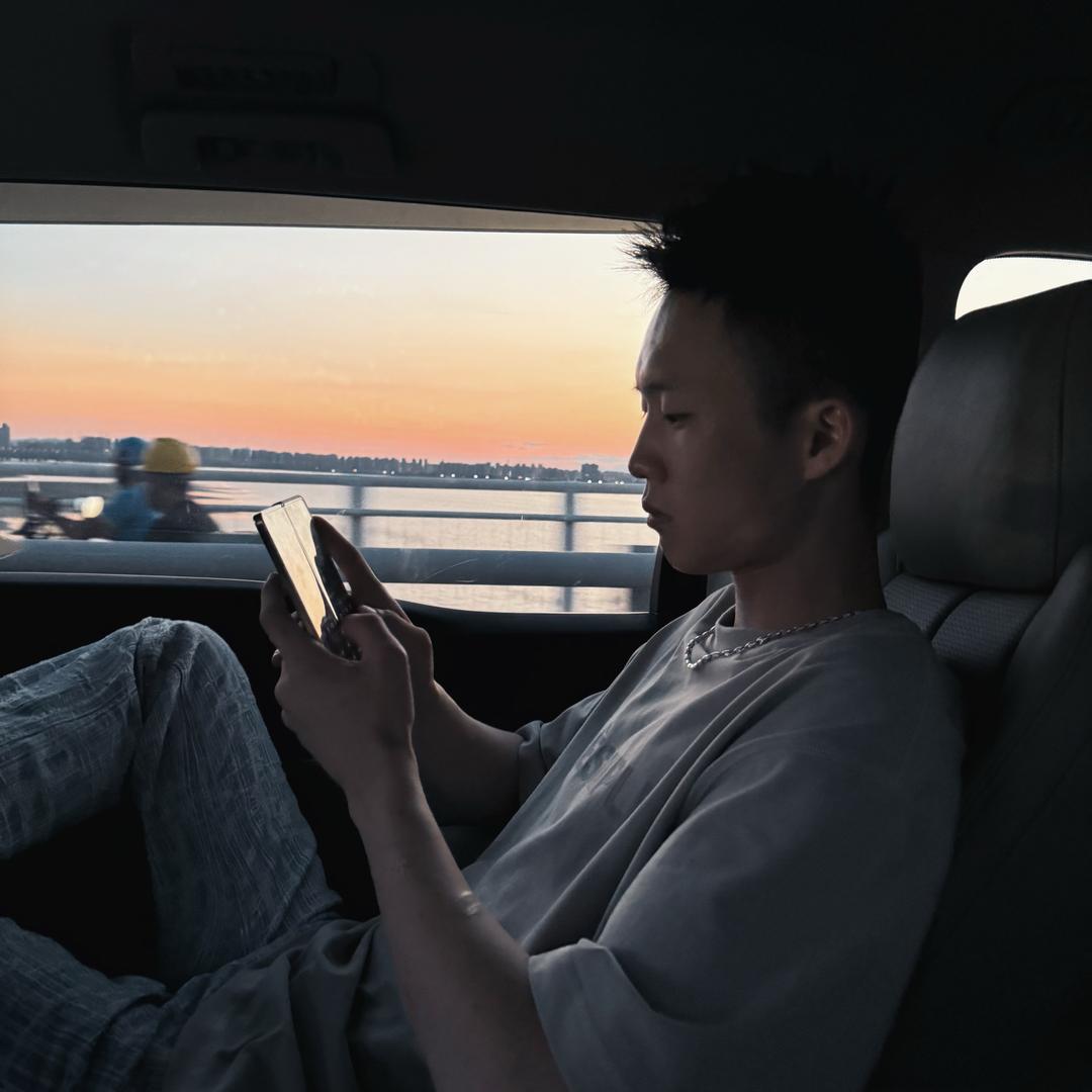清柯传媒