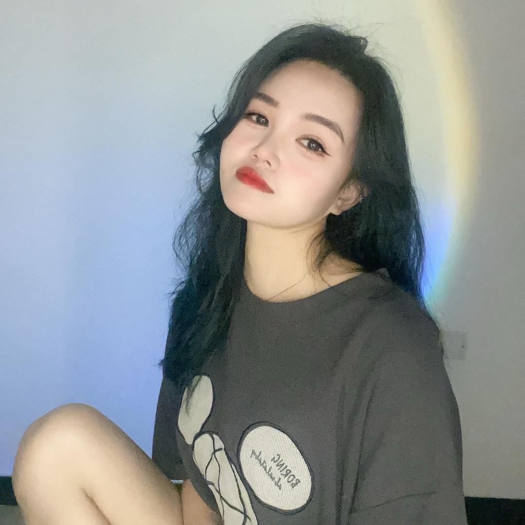 烁烁吖🌈（打榜）