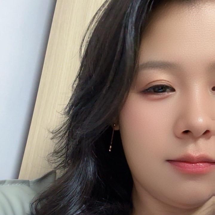 东营杨杨看房