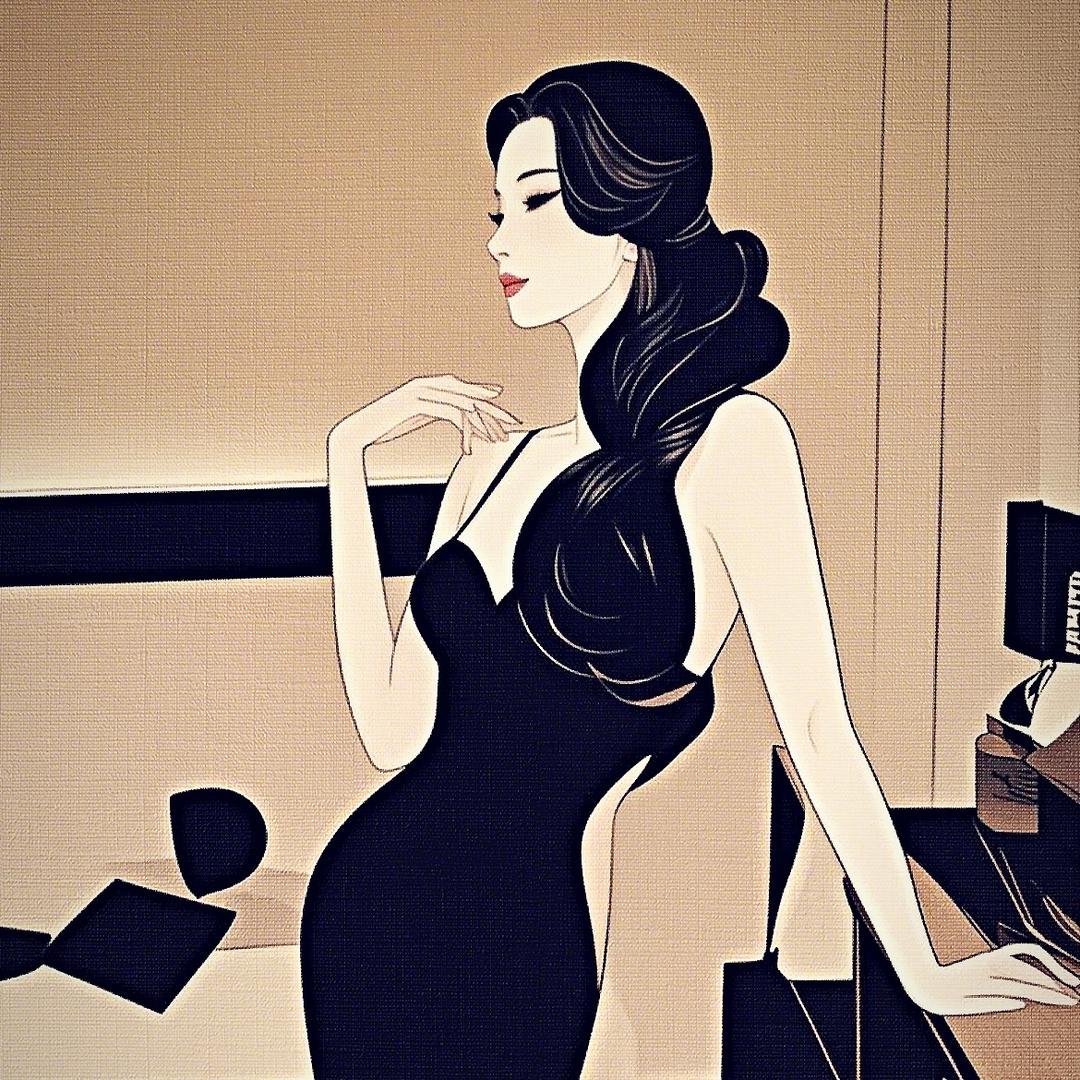 贡菜丸子