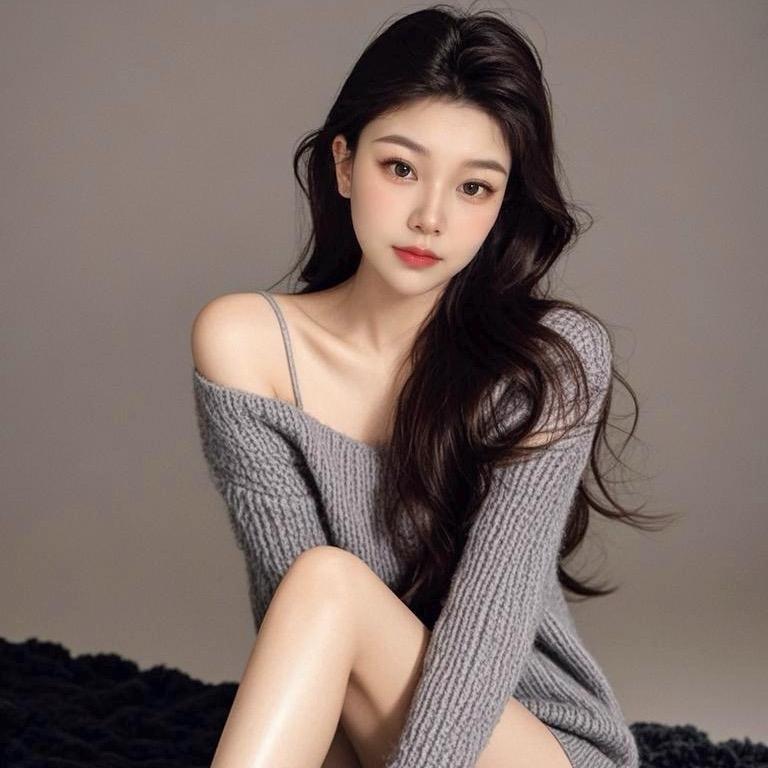桐桐🖤