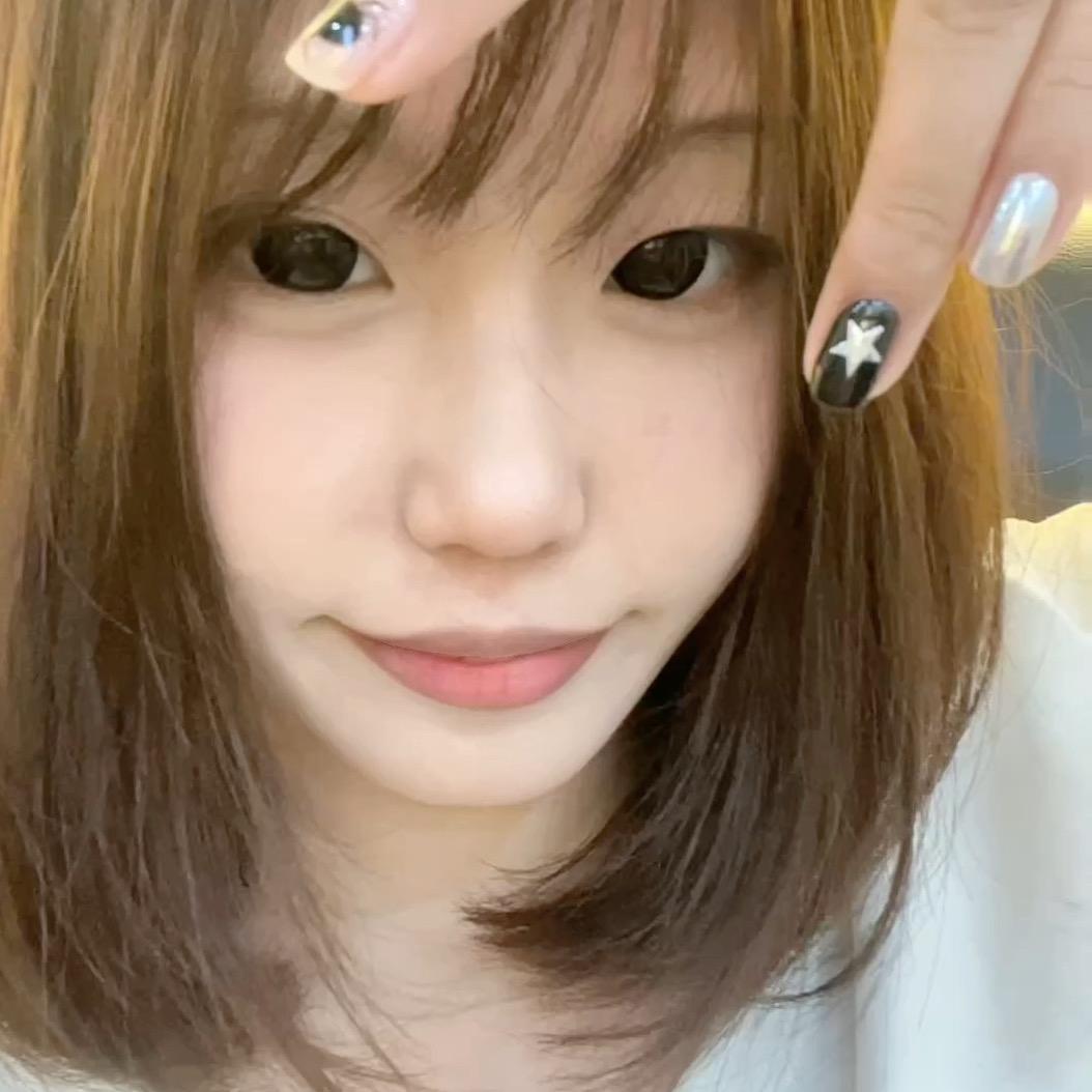 看不腻的张张