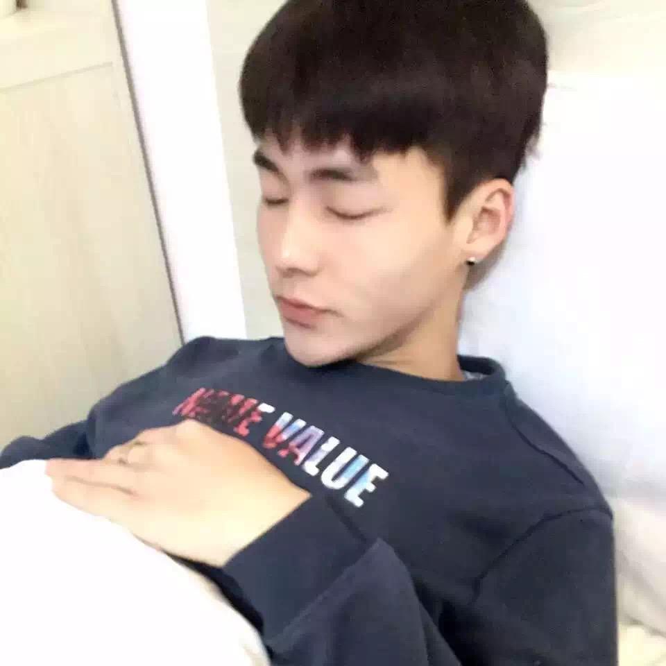 🔆姿态