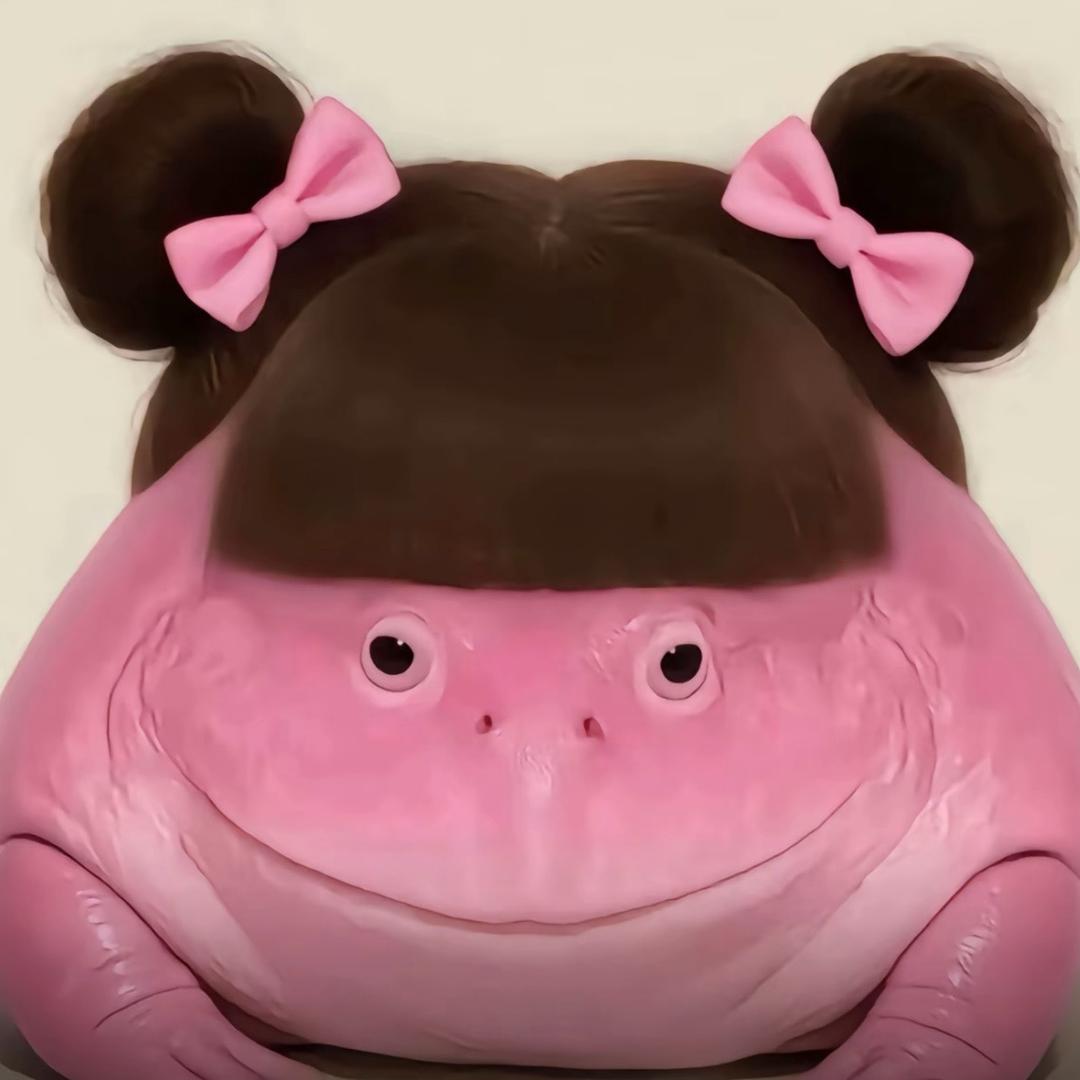 青春活力苏大强