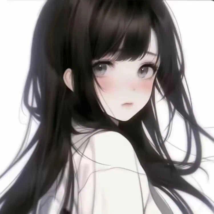 咩咩羊羊（一起学手语）