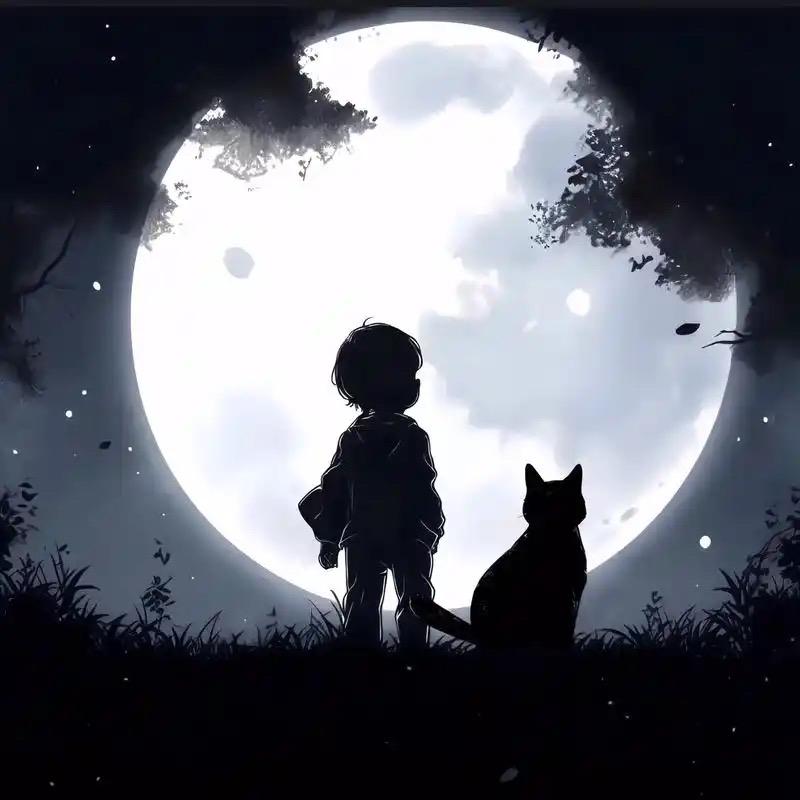 洛阳市黝黑哥农场