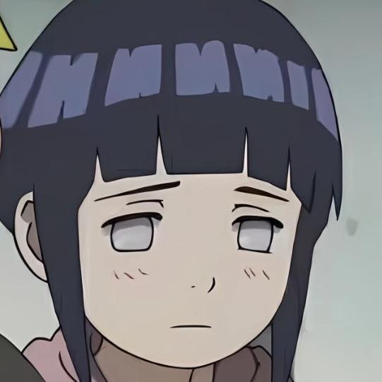 北浔