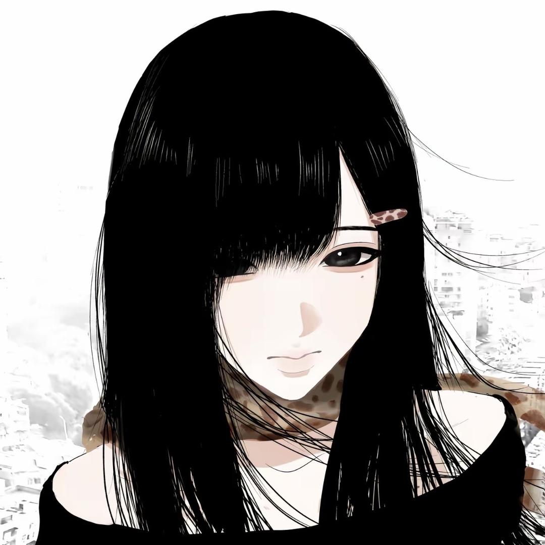 wu_angyujiee_