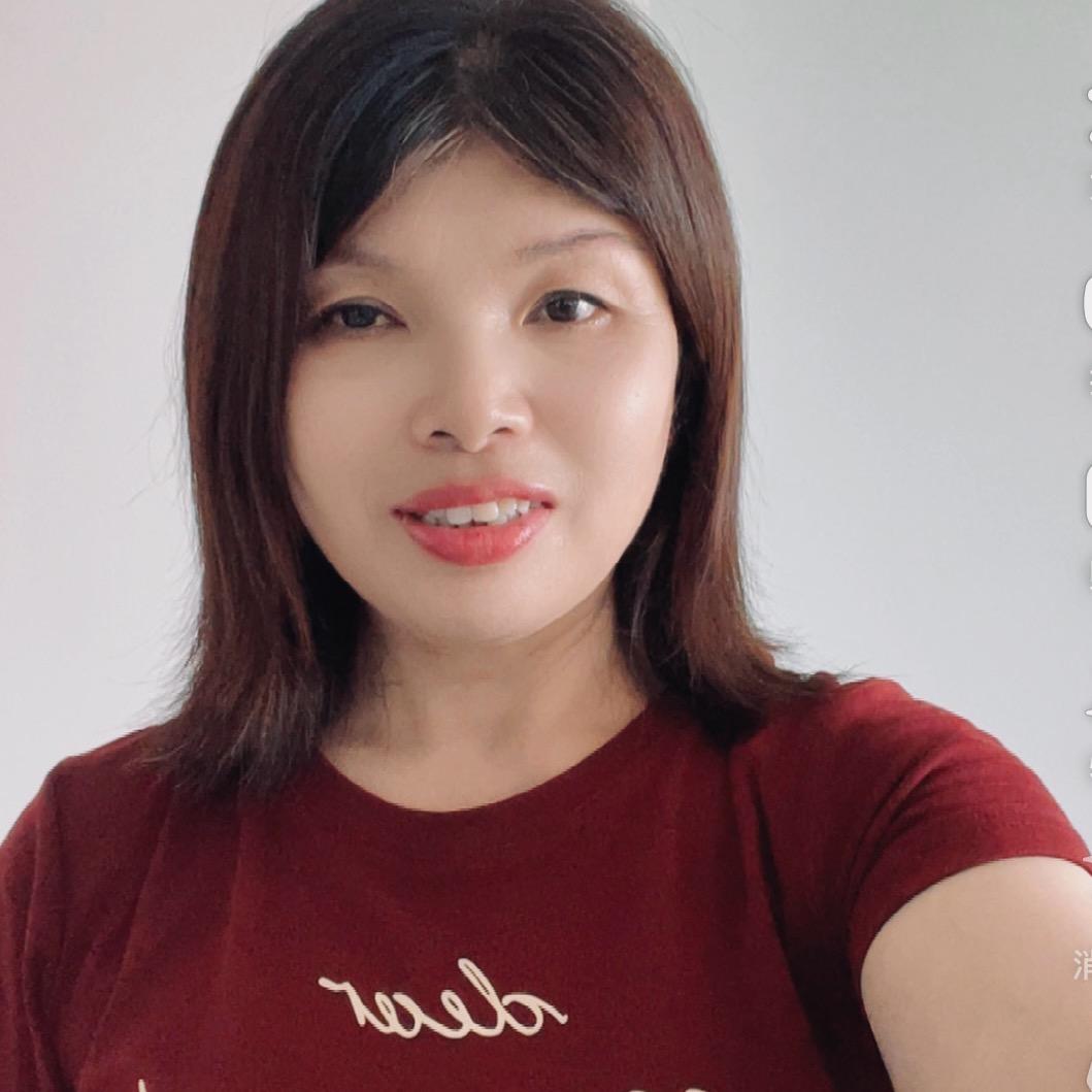 丽姐