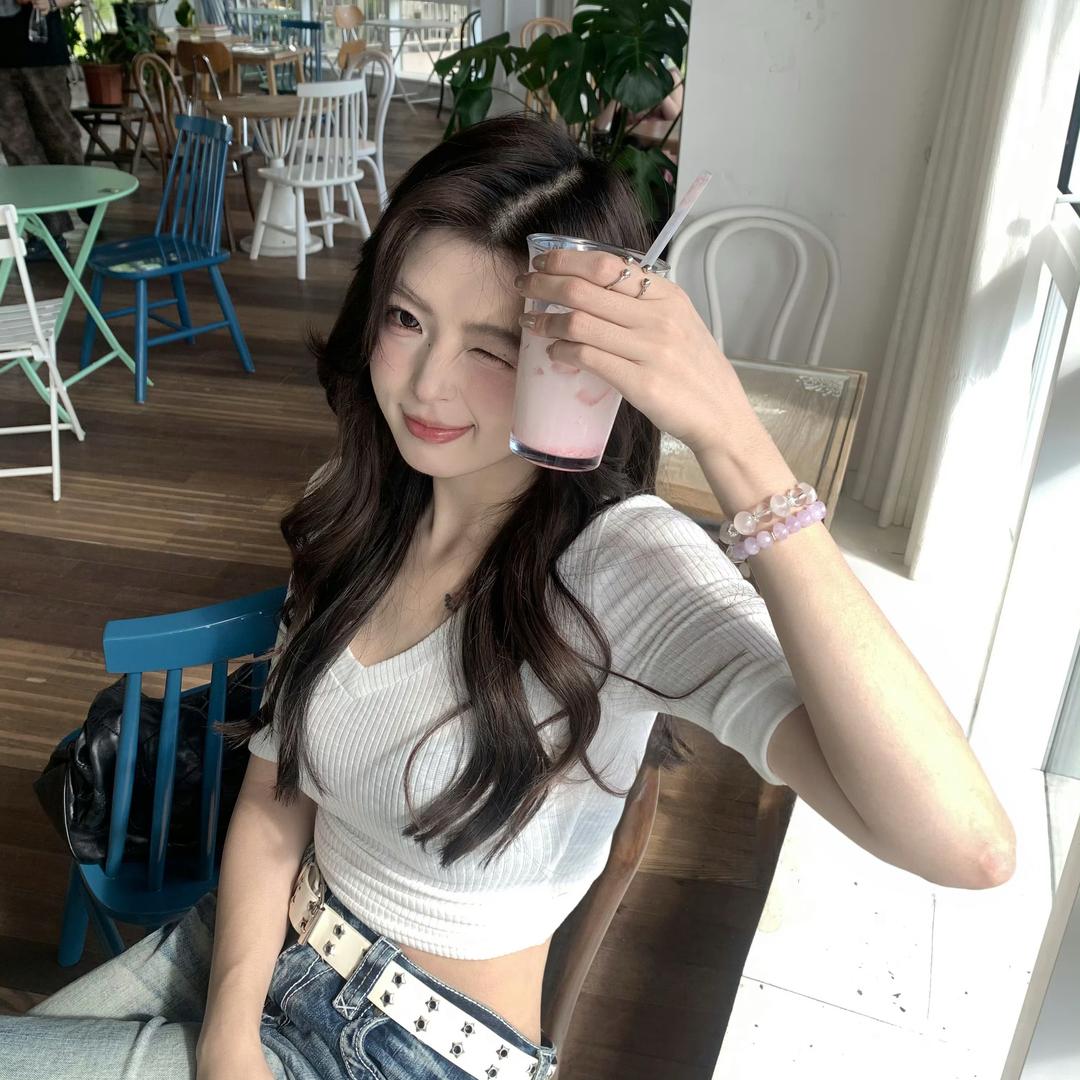 梅怒鱼