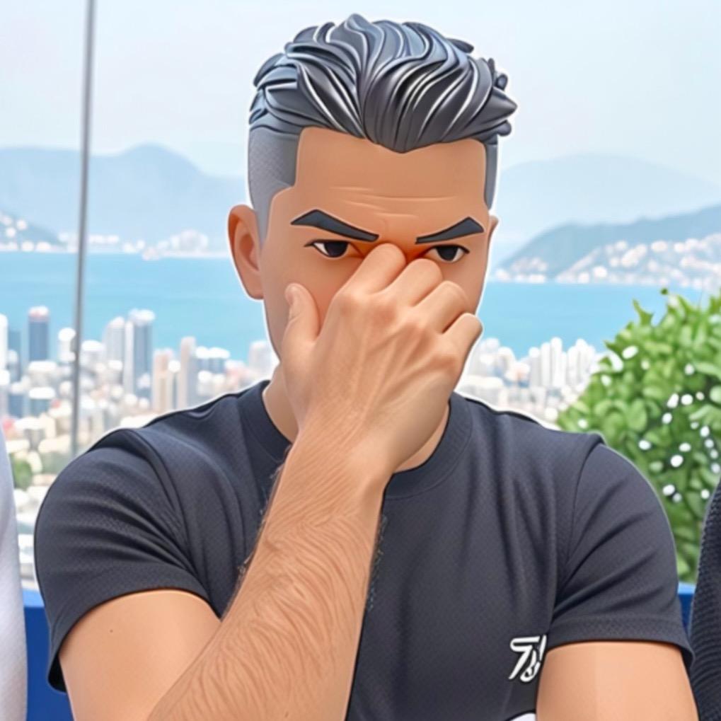 坤