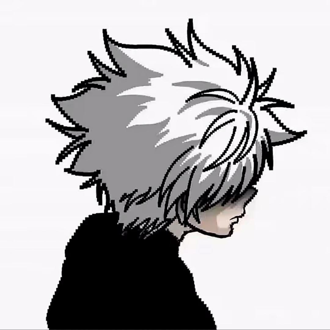 骗我也认