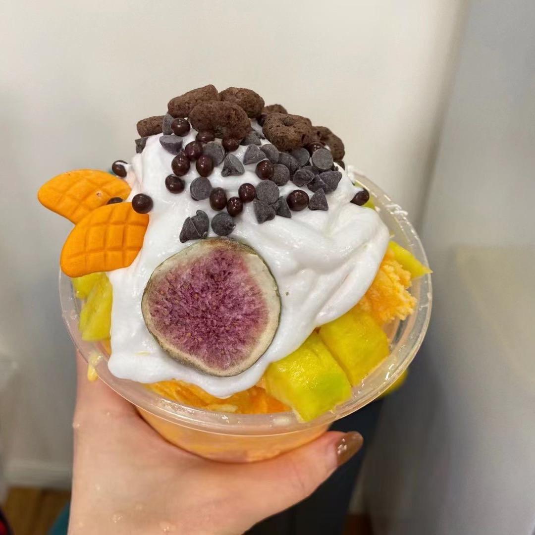 外星人大庆百脑汇体验店