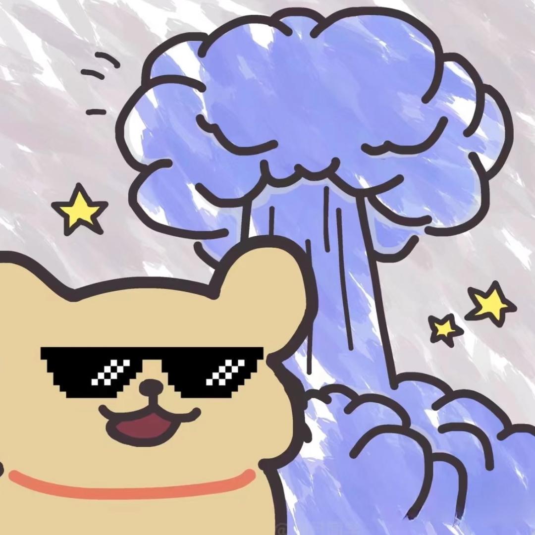 PP★    ㅤㅤㅤㅤ