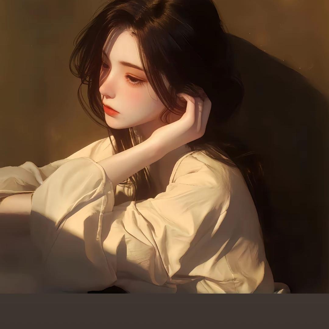 亚红^O^