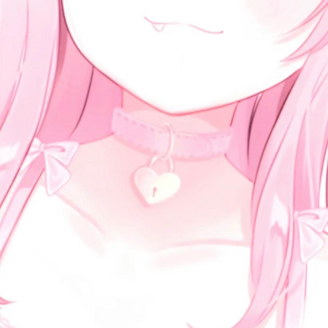 甜妹心事