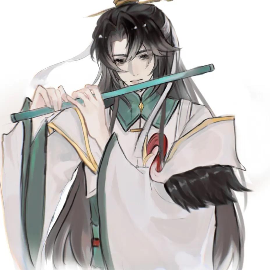 沉溺Cni（决胜巅峰）