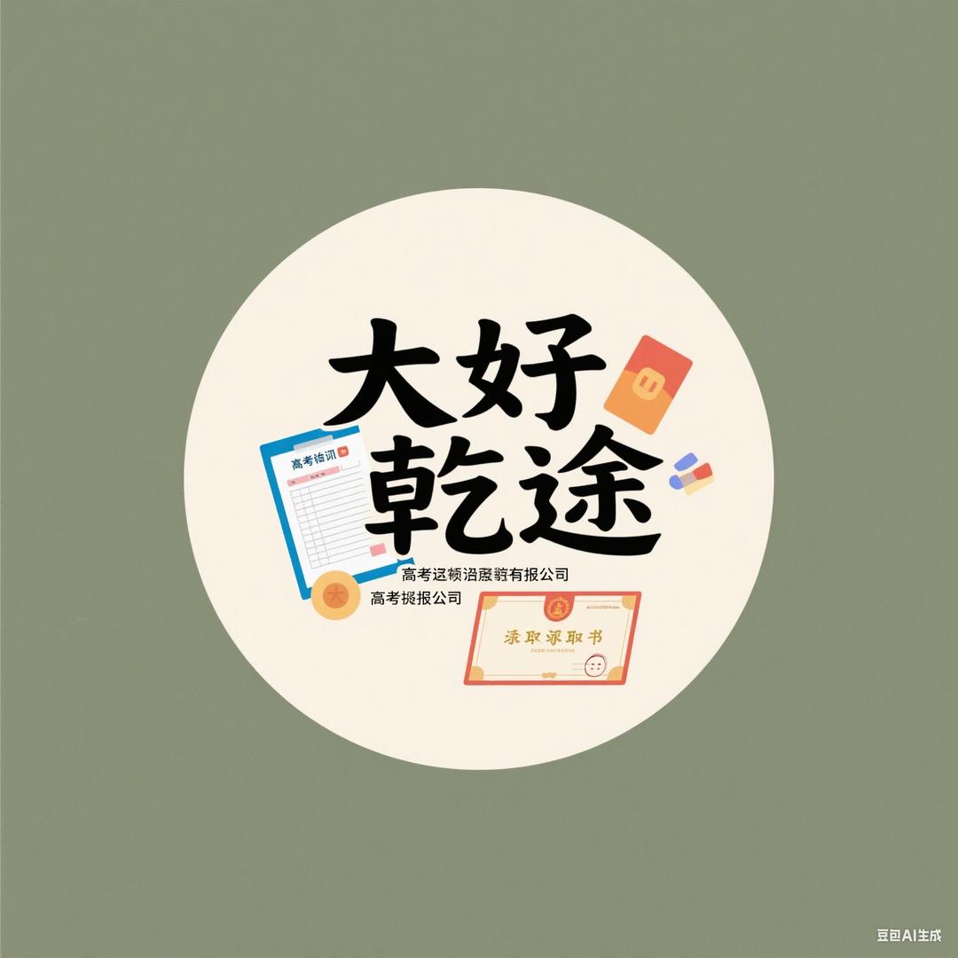 大好前途田老师B28