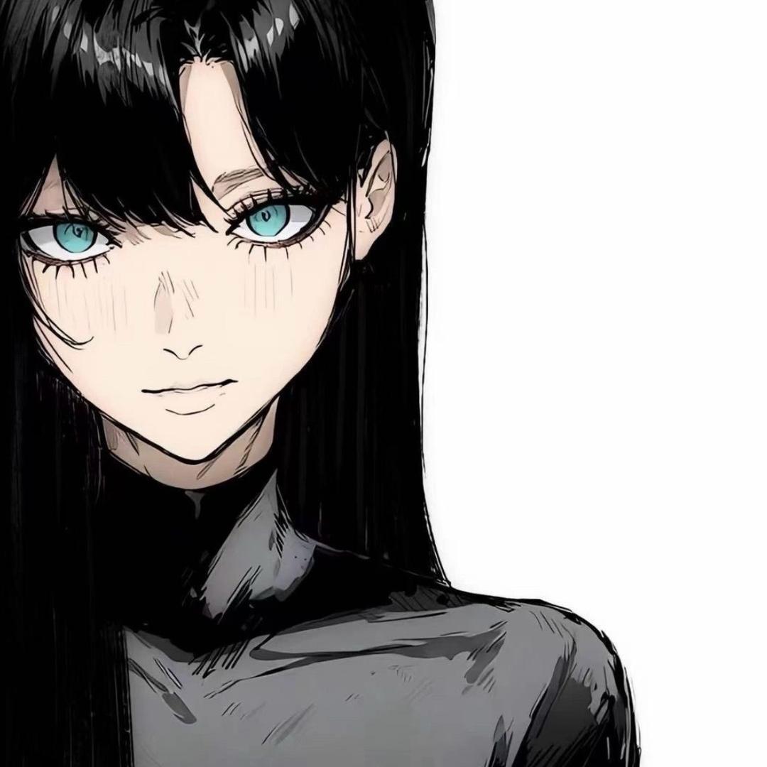 0姨