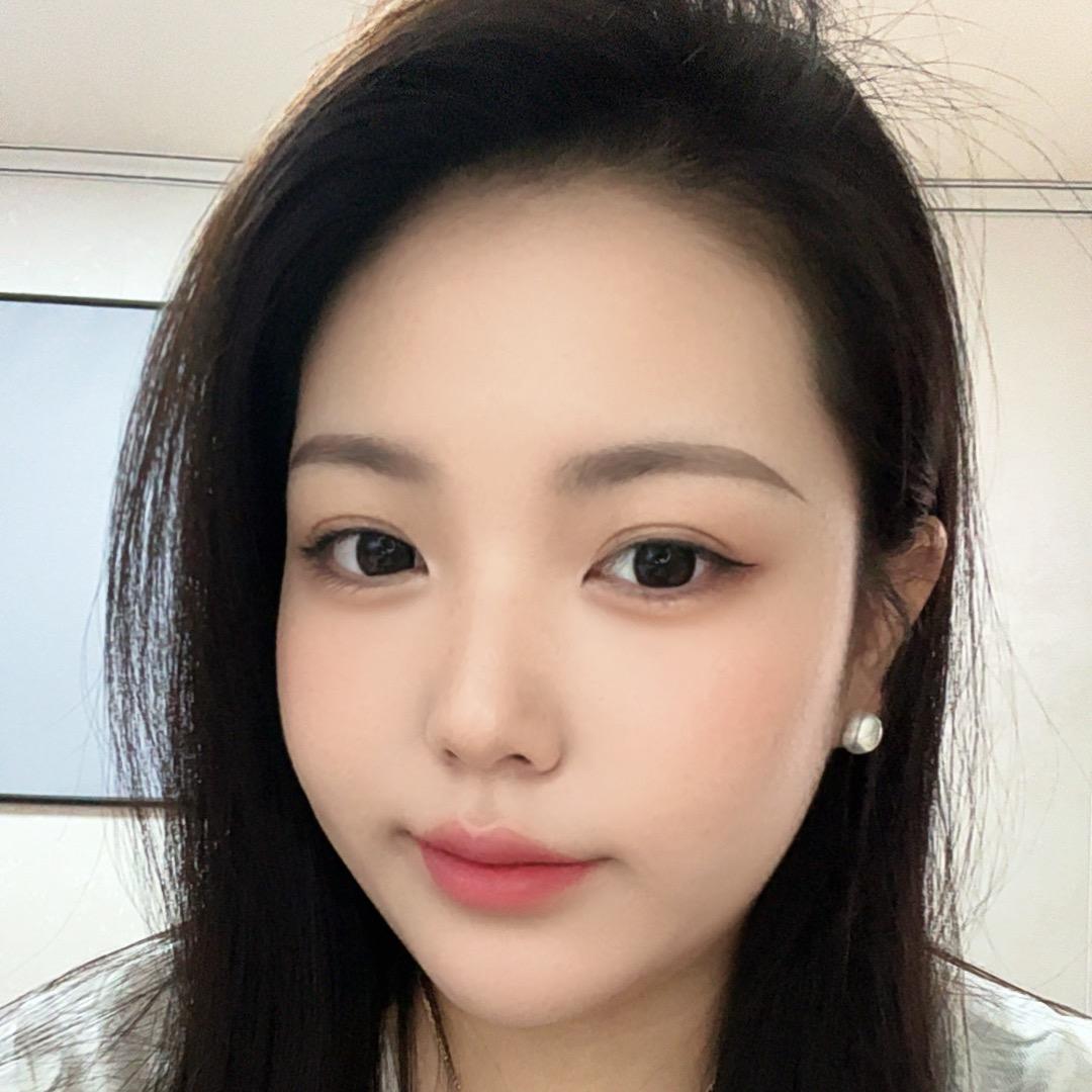 ✨小董✨