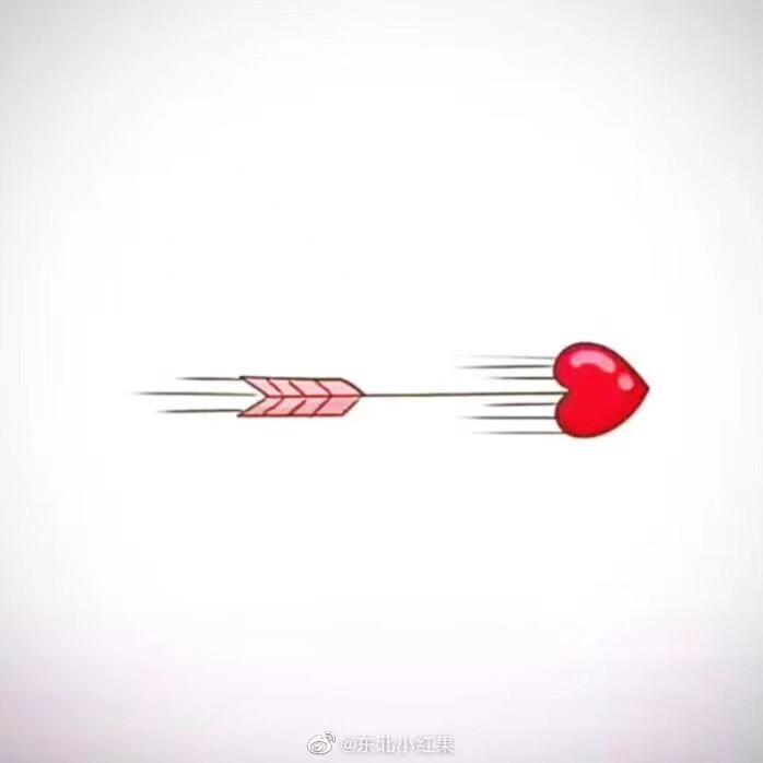 喵🐱