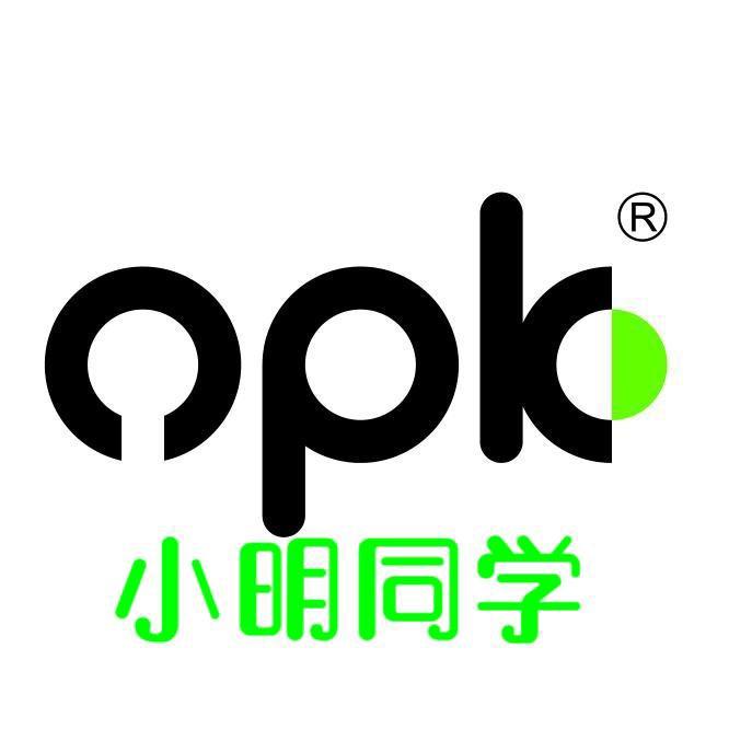 济南欧派克漂移窗小明同学