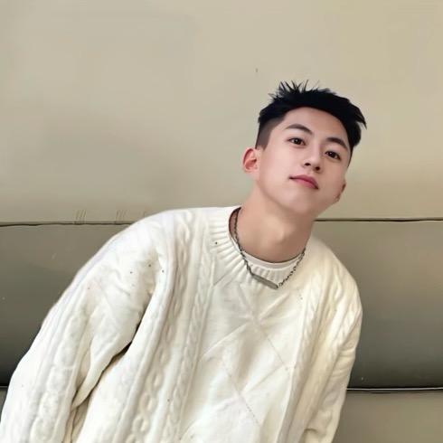 銳       只為你著迷💓