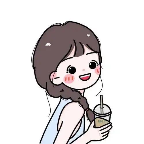 馨儿🍃