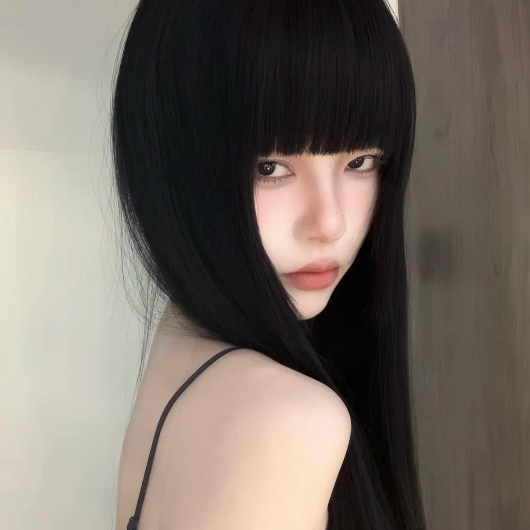 不是KK.