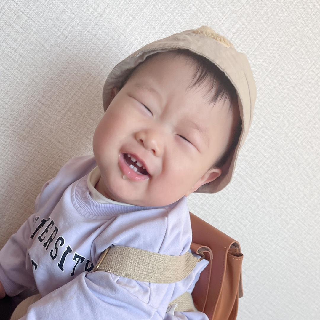 团妈吃亿口😋