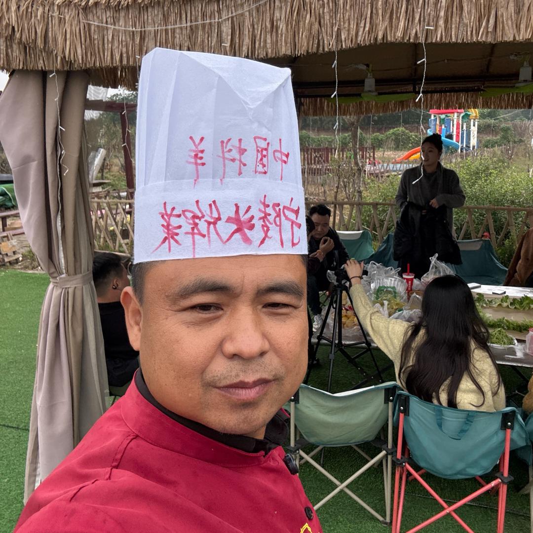 豫东小山羊生鲜店