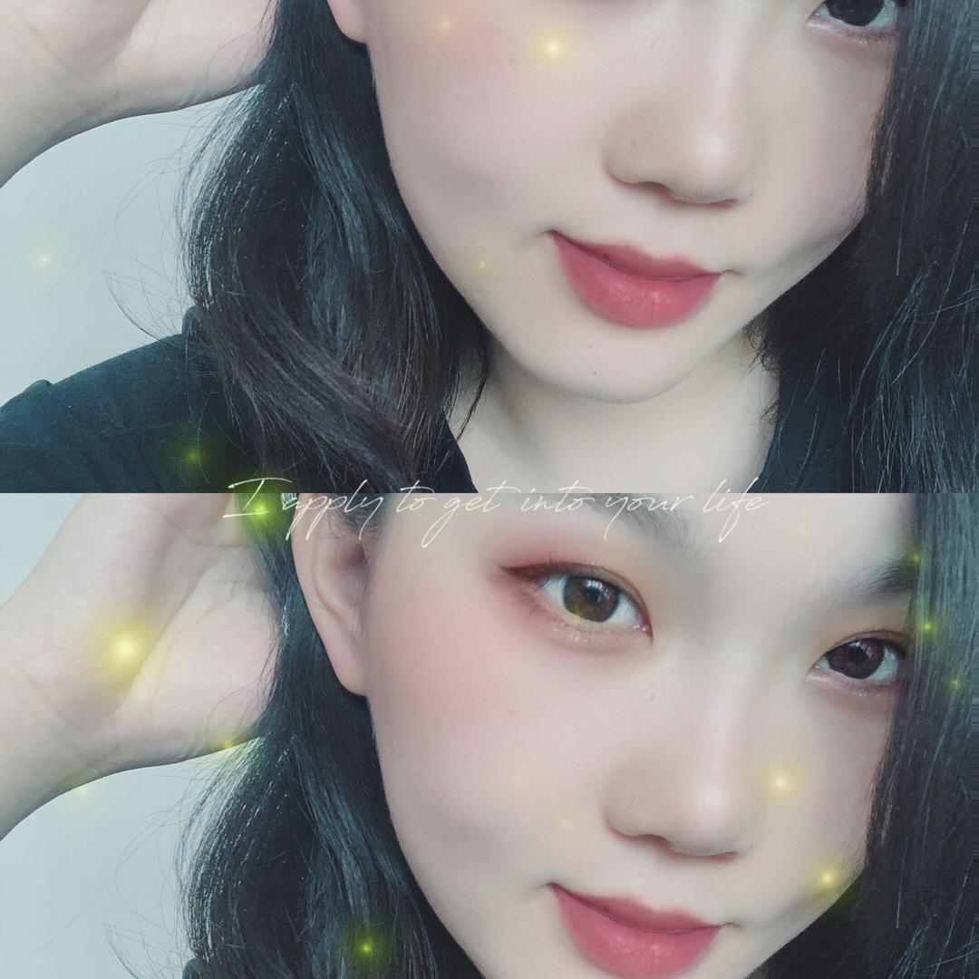秀小秀🌙