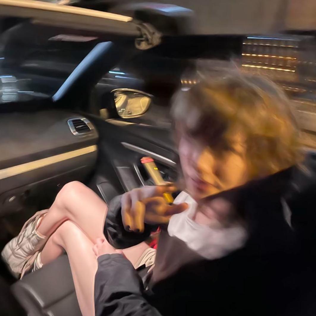 爱吃西多士