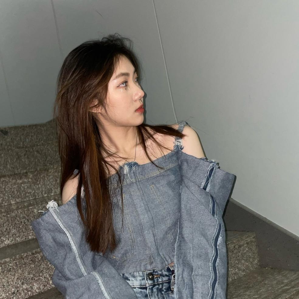 闻闻Wendy
