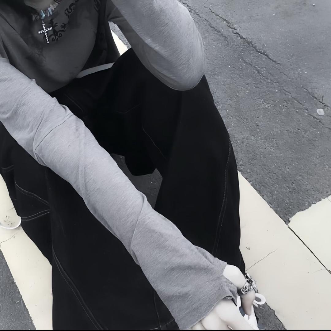 鹅