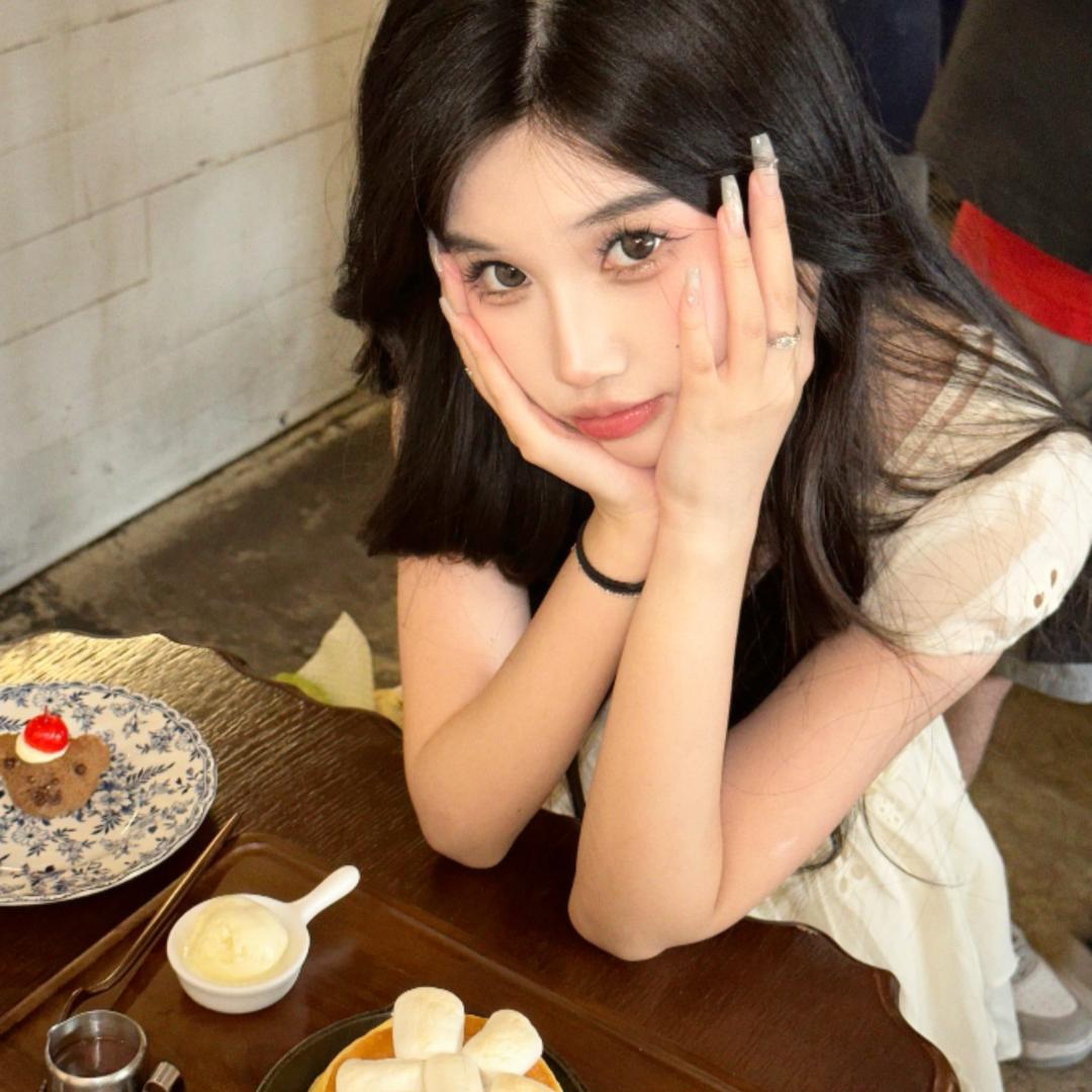 田口果果子