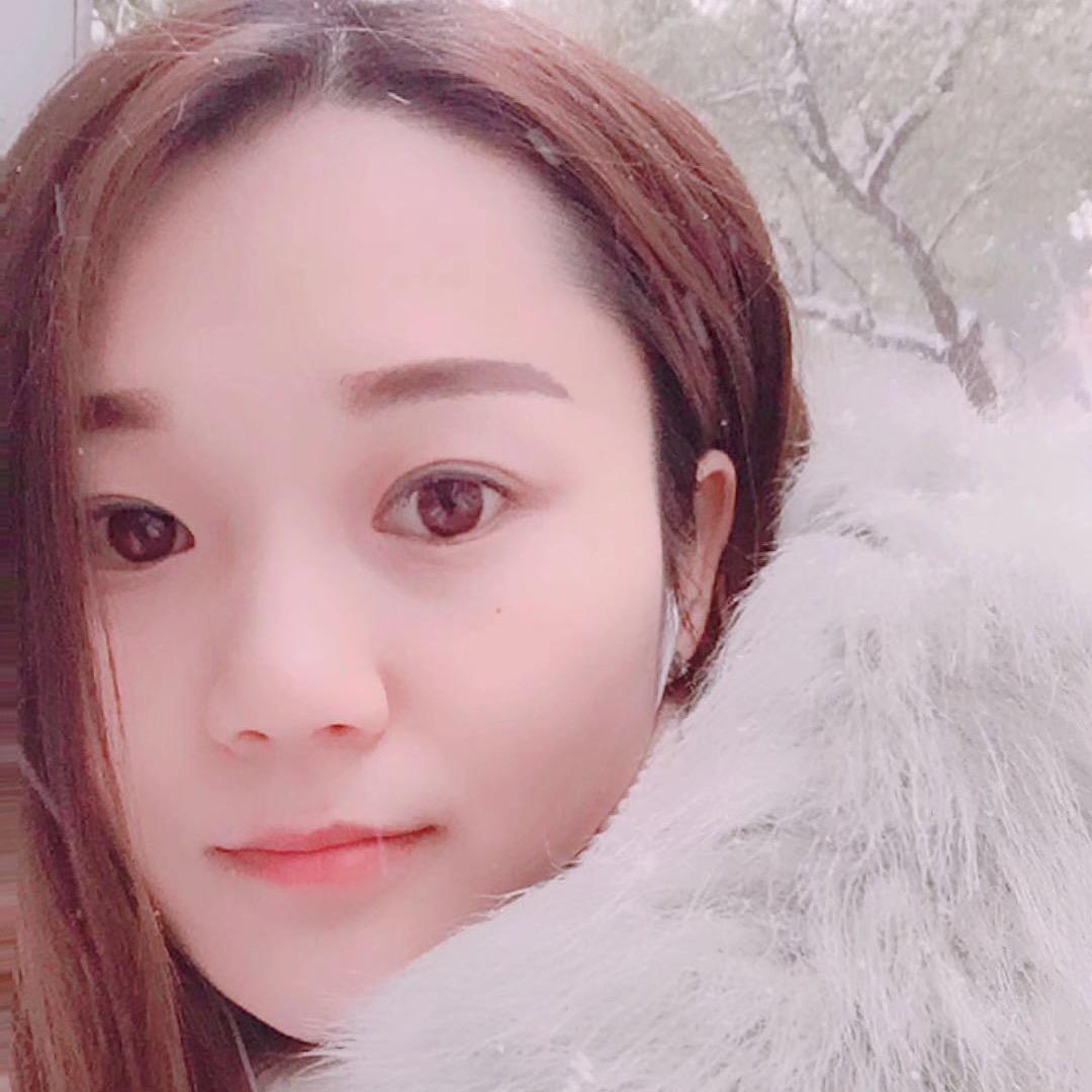 大牡丹服装商行