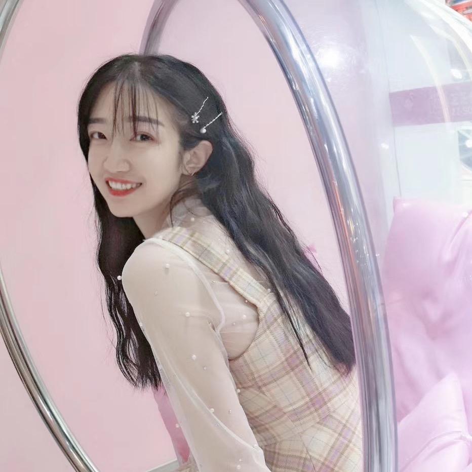 _是阿晨呗