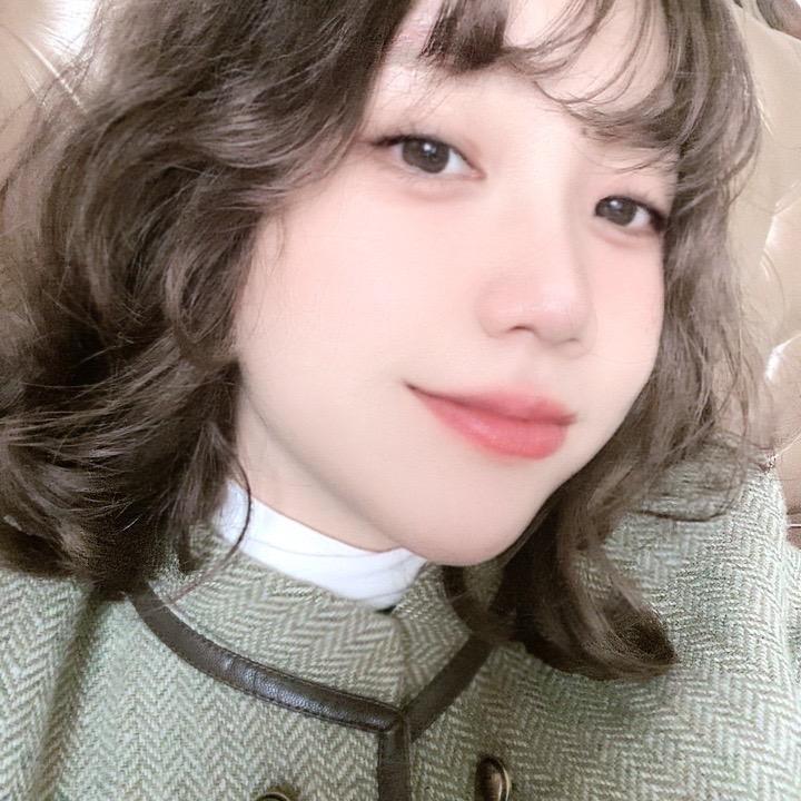🌈李李李特特