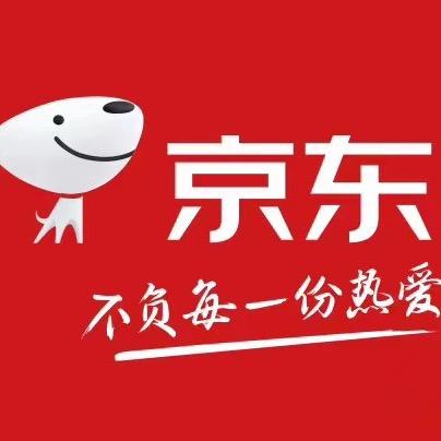 高坪京东家电专卖店