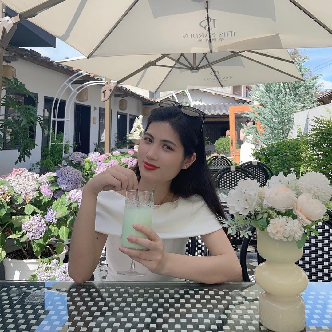 贫民窟女孩~📸