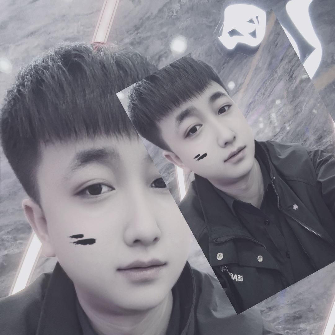 唯一
