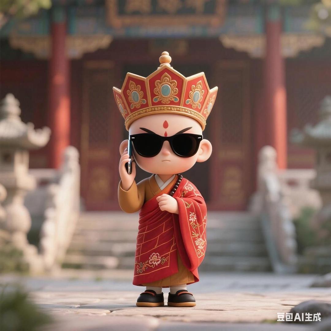 搞笑重案组