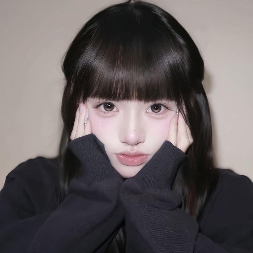 树藤与海岛