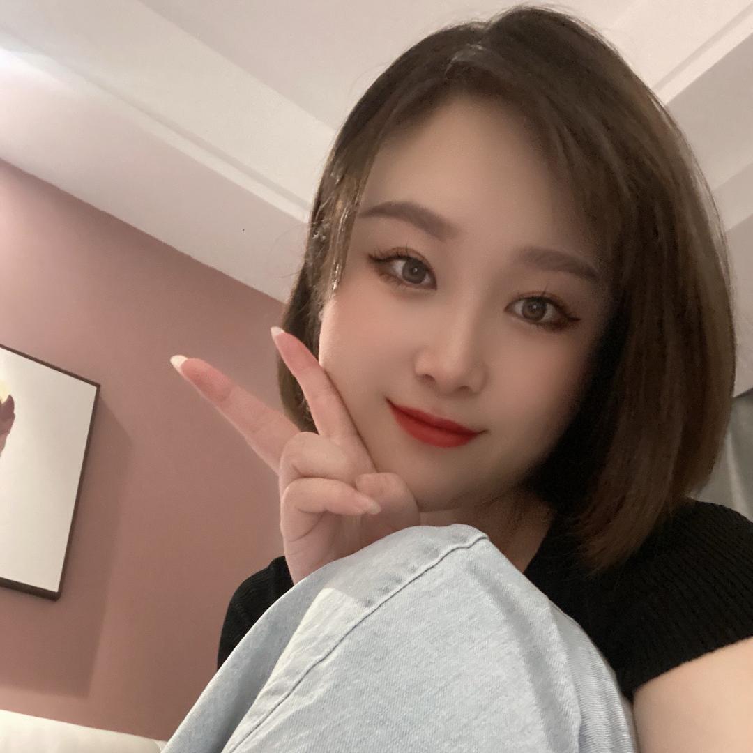 髙小姐🍡