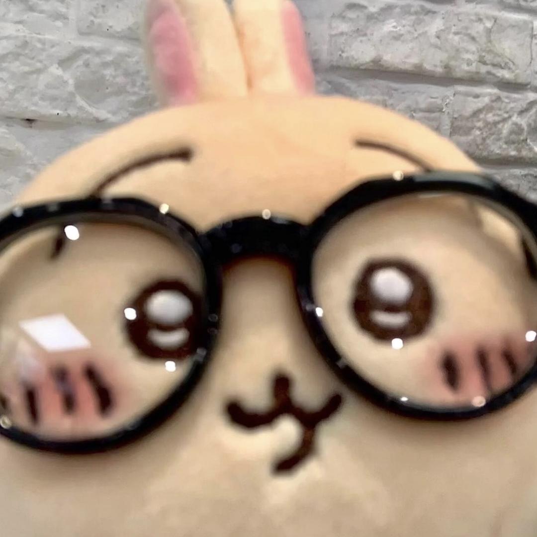 橙汁甁儿_（见过红发朋朋版）