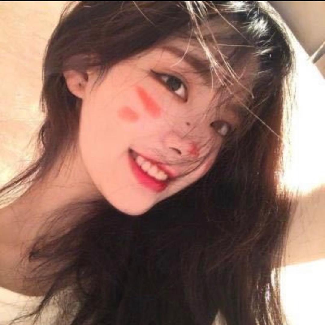 天 天天 天使