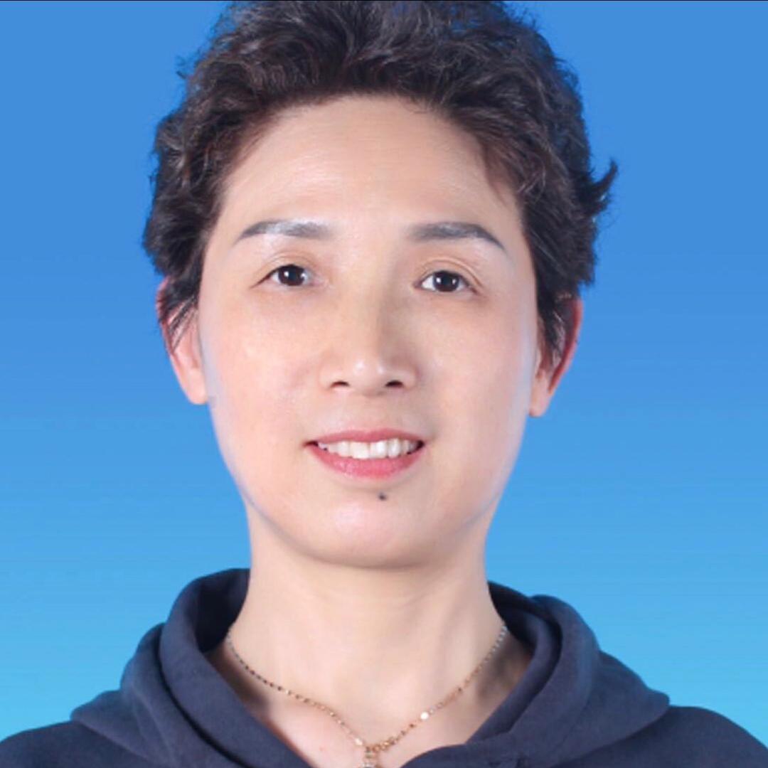 红