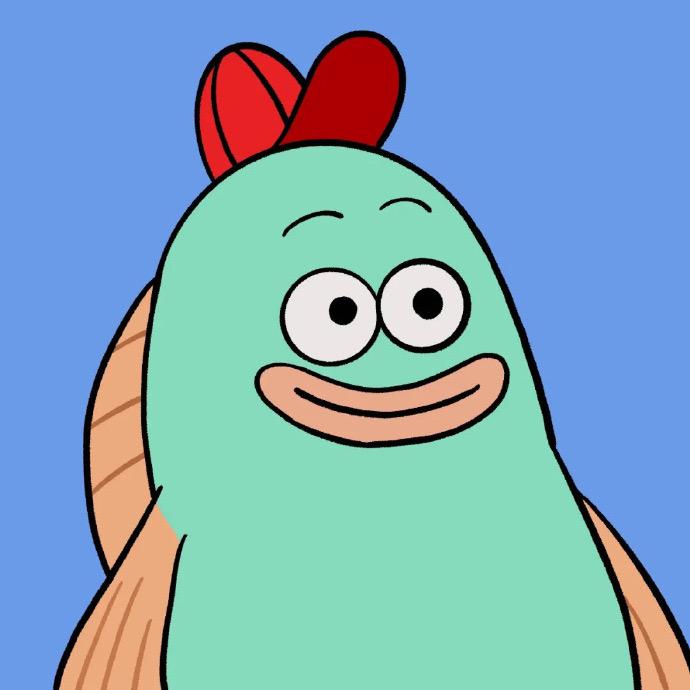 会设计的路亚小学生