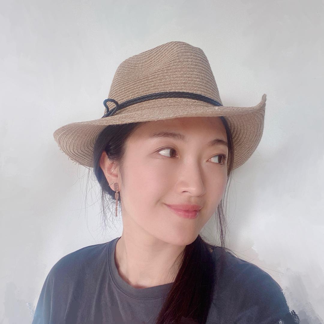 典婆婆摆闲画